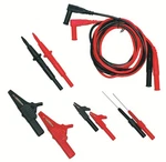 Electronic Specialties 143 Automotive Test Lead Kit. Fixed Price $53.18.