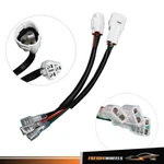 Fit For Exc Sxf Test Setting Tool MODEL-2 Throttle Position Sensor Harness. Fixed Price $8.53.