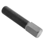 Bikemaster Flywheel Puller Tool. Fixed Price $11.92.