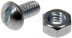 Bolt Dorman 784-608. Fixed Price $16.03.
