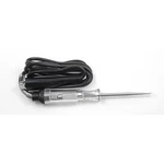 Standard HP6310 Tools. Fixed Price $50.98.
