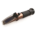 3R401-00 Central Tools Coolant/battery/def Refractometer. Fixed Price $127.51.
