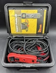 Power Probe Iii Lead Set Combo Kit Circuit Tester W/ Case (MVP038855). Fixed Price $139.99.