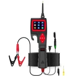 Jdiag P200 Car Circuit Tester Power Probe Kit Injector Diagnostic Tool. Fixed Price $129.99.