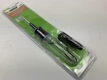Dorman 86599 Electrical Circuit Tester, Light Tool. Fixed Price $8.09.
