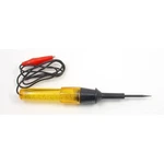 Standard HP6330 Tools. Fixed Price $50.98.