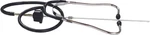 Fire Power Stethoscope 0108183 72MIN /mp. Fixed Price $1270.49.