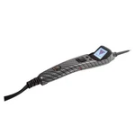 Power Probe-carb PPRPP3EZCARBCS Brand New!. Fixed Price $185.24.