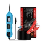 Circuit Tester Automotive, 6V/12V/24V Dc Multifunctional Power Test... Fast Ship. Fixed Price $25.97.