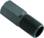 Bikemaster Flywheel Puller - 18MM Part #150617. Fixed Price $26.46.