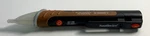 Southwire 40116N 100 600-VOLT Non-contact Voltage Detector. Fixed Price $10.99.