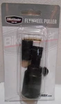 Bikemaster 152479 Magneto Flywheel Puller - R.h. 26 X 1.00MM. Fixed Price $20.99.