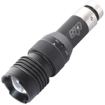 Sp Tools Led Flashlight. Fixed Price $27.00.
