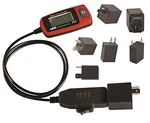 Electronic Specialties 316 Relay Fuse Buddy Brand New!. Fixed Price $99.99.