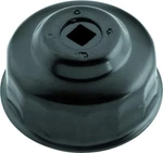 Bikemaster Oil Filter Wrench - 65/67MM. Fixed Price $34.99.