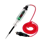 Automotive Light Digital Led Circuit Tester, 2.6V-32V ... Fast Ship. Fixed Price $26.99.