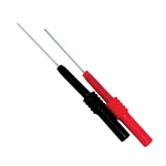 142-5 Electronic Specialties Flexible Automotive Back Probe Pins. Fixed Price $20.81.