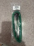 Snap On EECTCORD400G. Fixed Price $40.00.