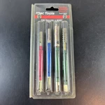Matco TPCK4 Terminal Connector Cleaners Master Kit. Fixed Price $44.50.