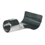 Power Probe PPTK0039 Heat Shrink Attachment For Ppsk. Fixed Price $10.95.