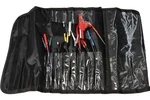 Lisle Lead Test Probes Weather-pack Metri-pack Micro-pack Connectors Model 69600. Fixed Price $57.60.