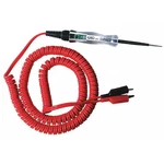 Otc 3631 Circuit Tester, 3/26V, 12 Ft.. Fixed Price $43.15.