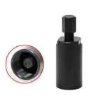 Bronco Products AT-12926 Flywheel Puller. Fixed Price $32.25.