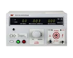 220V Power RK2670AM 5KV Ac Voltage Withstand Tester Current Hi-pot Insulation. Fixed Price $210.00.