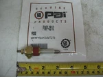 Radiator Water Level Probe For Detroit Series 60. FWP-0510 Ref# 23503509 64MT276. Fixed Price $69.00.