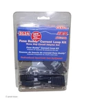 Automotive Fuse Buddy Tester Current Loop Kit Es# 312A Testing Tools. Fixed Price $45.00.