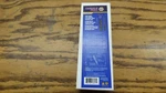 Carlyle/napa 4663 Ford Spark Plug Ground Electrode Shield Removal Tool. Fixed Price $39.75.