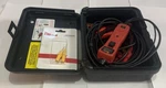 Power Probe Ultimate Circuit Tester 3 With Hard Case +bonus PPTK0005 Adapters. Fixed Price $135.00.