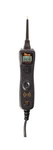 Power Probe Iii Clamshell - Car Automotive Diagnostic Test Tool, Digital Vol.... Fixed Price $207.00.
