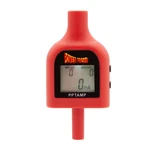 Amp Adapter Tip Power Probe Live Current Automotive Electrical Diagnostics. Fixed Price $114.99.