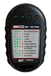 Valterra A10-50CTVP Mighty Cord Circuit Tester. Fixed Price $48.28.