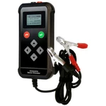 Hubitools HU31035 Automotive Sensor Simulator Wiring Tester. Fixed Price $540.00.