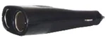 Optronics Inc Volt Dual Outlet A-1202. Fixed Price $12.18.
