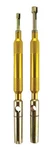 Ipa Truck / Trailer 7 Pin Plug Receptacle Terminal Cleaner Set #8024. Fixed Price $60.44.
