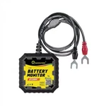 Quicklynks BT2000 Bluetooth Car Battery Monitor Tester Cranking Charging. Fixed Price $31.99.