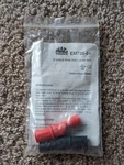 Mac Tools EM720-01 Double Skin, Test Lead Set. Fixed Price $40.00.