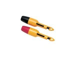 Fluke TP82 Insulation Piercing Clip Set. Fixed Price $101.14.