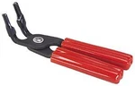 OTC-4493 Angle Tip Relay Pliers. Fixed Price $37.77.