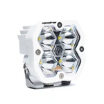 Baja Designs Squadron 2.0 Sport Led Spot (single Light). Fixed Price $149.95.