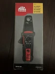 Mac Tools 5MA - 30 Ac/dc Current Probe (EM121). Fixed Price $200.00.