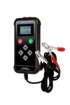 Ansed Diagnostics Automotive Sensor Simulator & Wiring Tester HU31035 - New. Fixed Price $539.90.