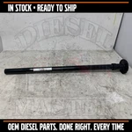 Genuine Freightliner Focus Tube Bracket A22-68428-125 25IN Tank Oem. Fixed Price $64.99.