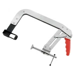 Bikemaster Valve Spring Compressor. Fixed Price $77.49.