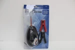 Cen-tech Computer Safe Automotive Logic Probe. Fixed Price $7.99.