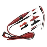 Electronic Specialties 187 Loadpro & Back Probe Kit. Fixed Price $99.47.