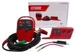 Power Probe ECT3000B Smart Short Circuit Finder Transmitter And Receiver Kit New. Fixed Price $159.99.